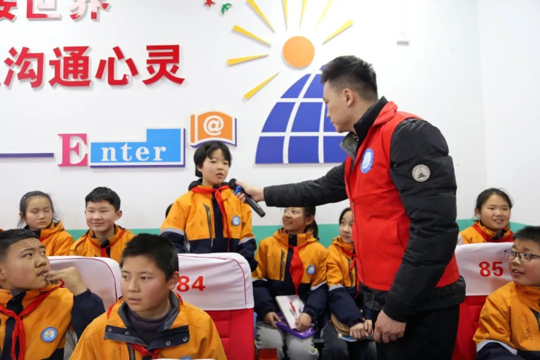 微信图片_20250306164527.jpg