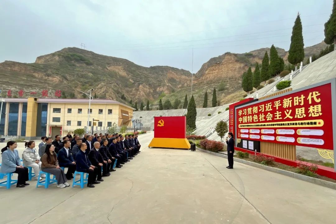 微信图片_20250411183907.jpg