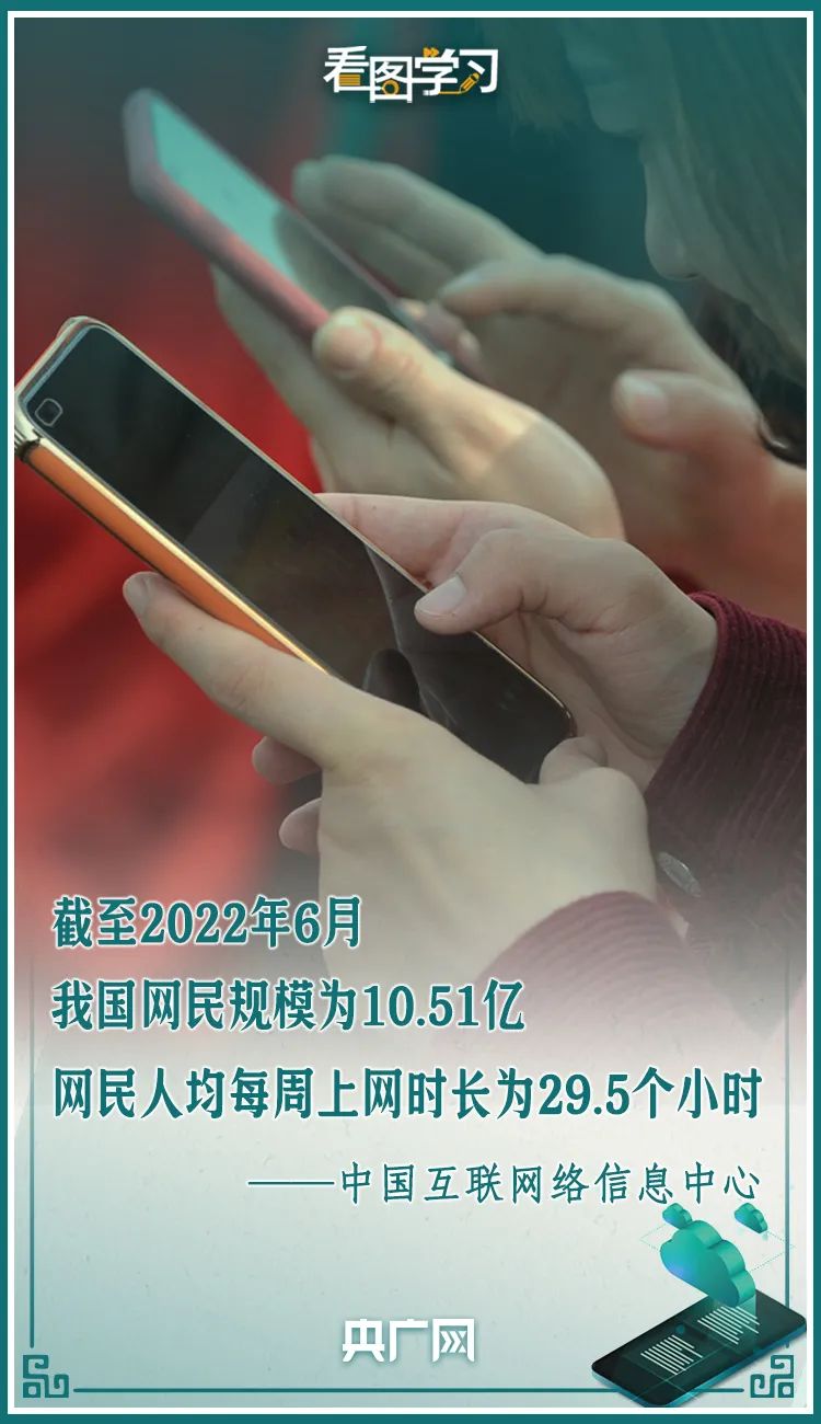 1662457073258.jpg