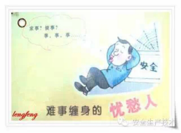 1-151214103003O0.png