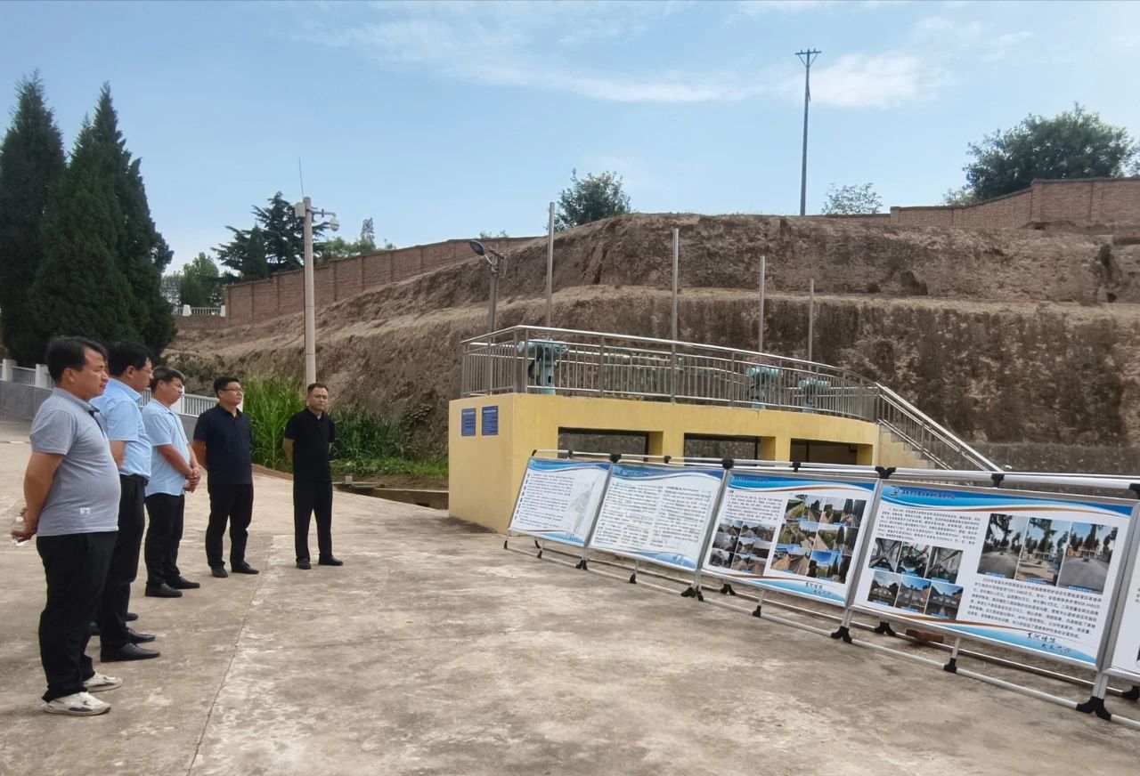 1757407763641.jpg 1757407763641.jpg