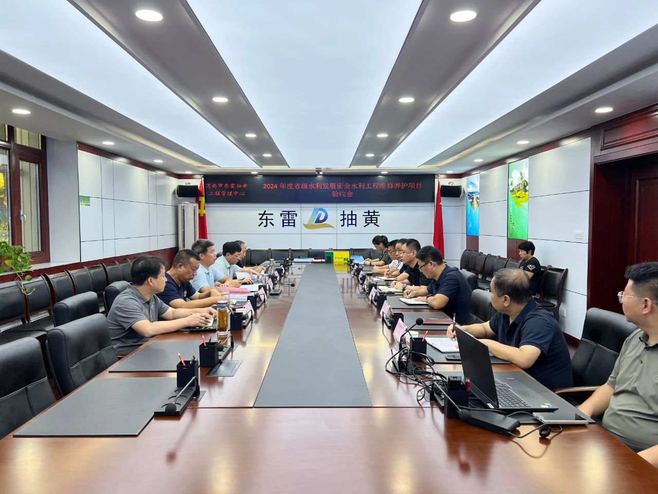 1757407795613.jpg 1757407795613.jpg