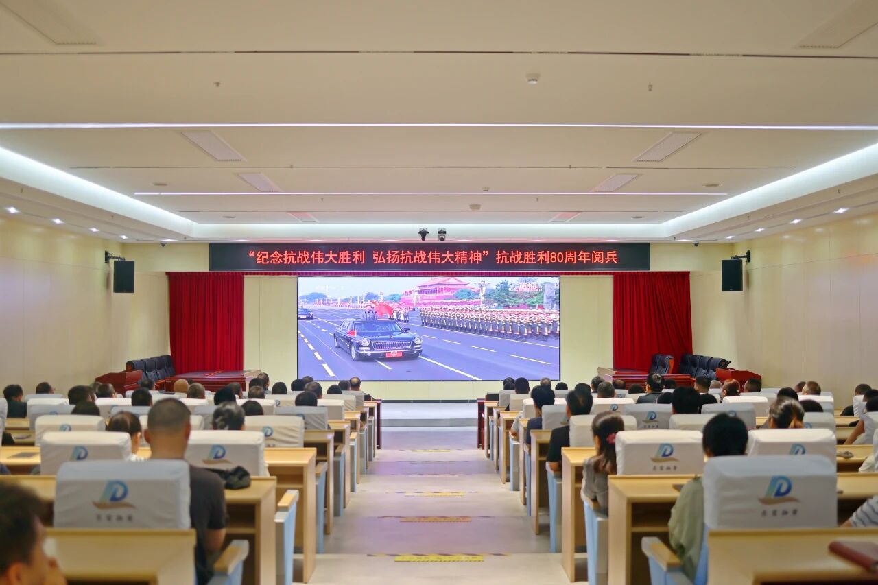 1757410184150.jpg 1757410184150.jpg