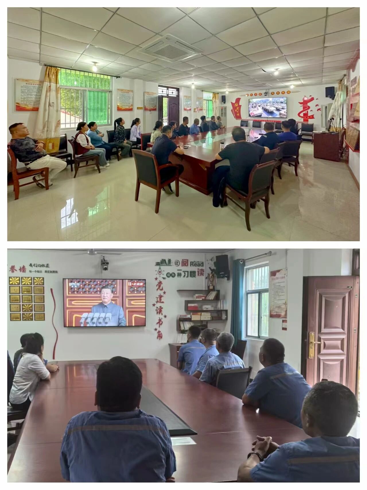 1757410310908.jpg 1757410310908.jpg