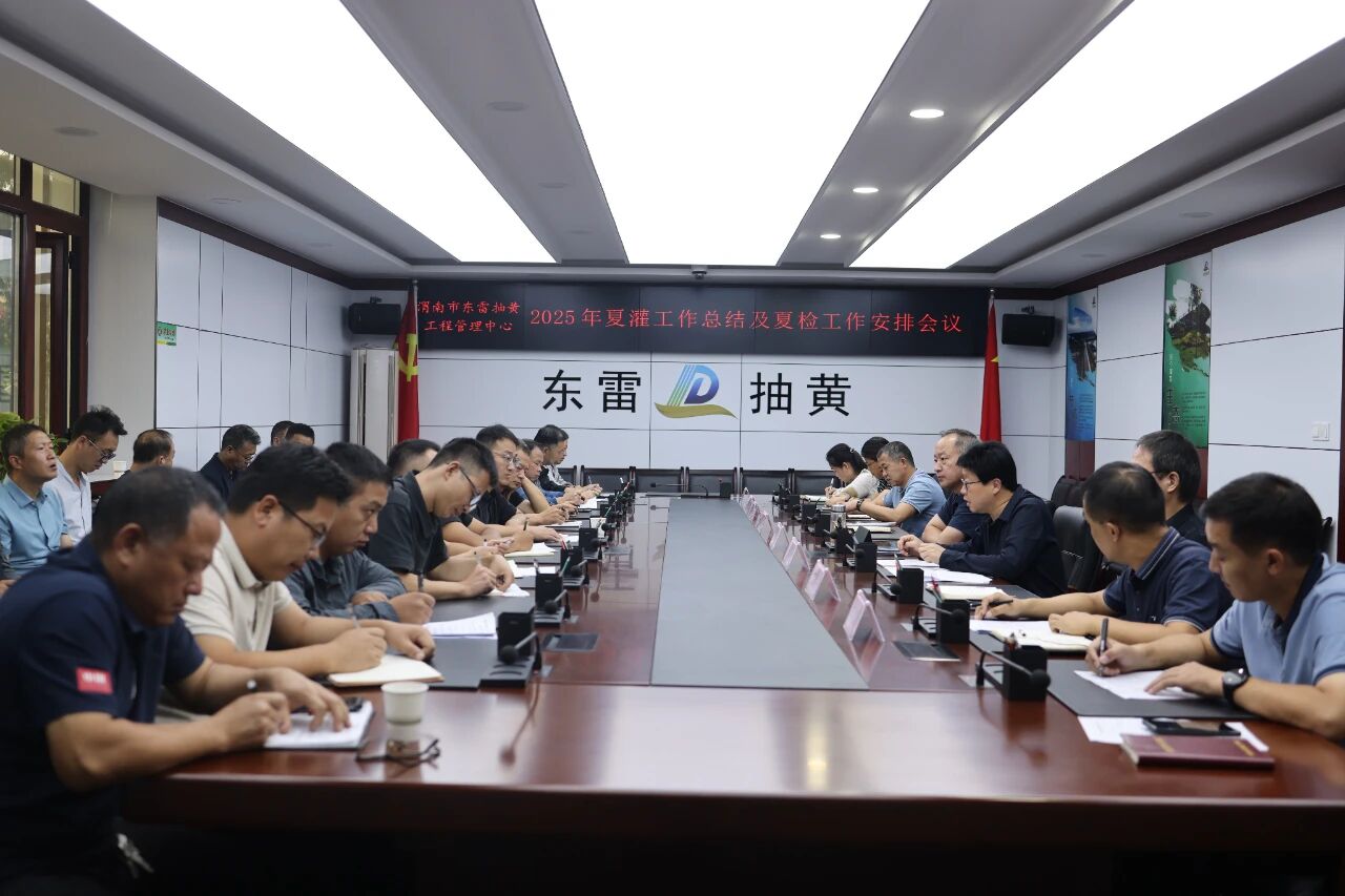 1758011301661.jpg 1758011301661.jpg