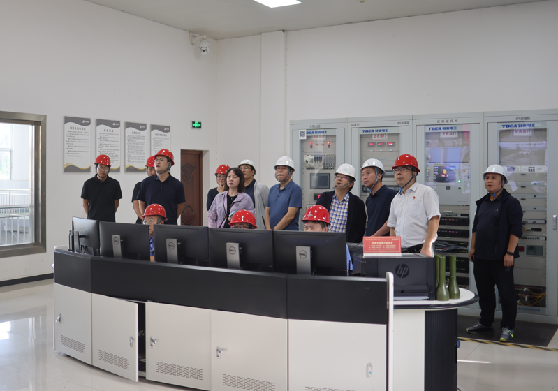 1758011567637.png 1758011567637.png