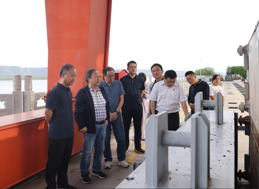 1758011626989.png 1758011626989.png