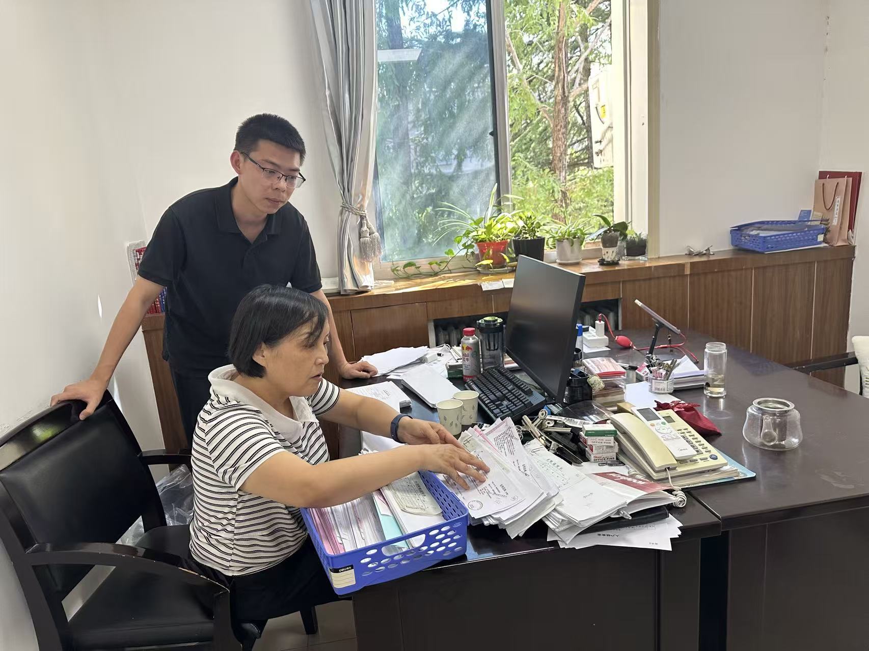 1760346028791.jpg 1760346028791.jpg