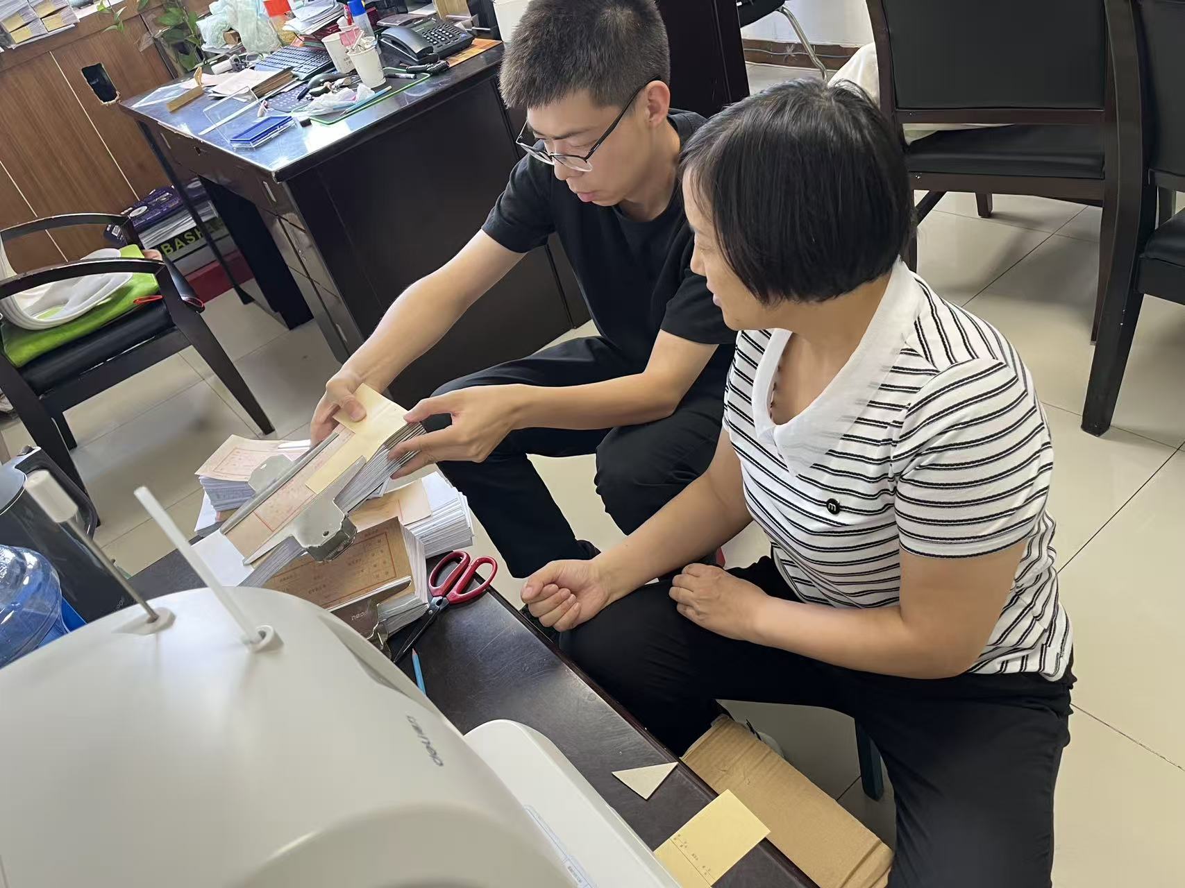 1760346092641.jpg 1760346092641.jpg