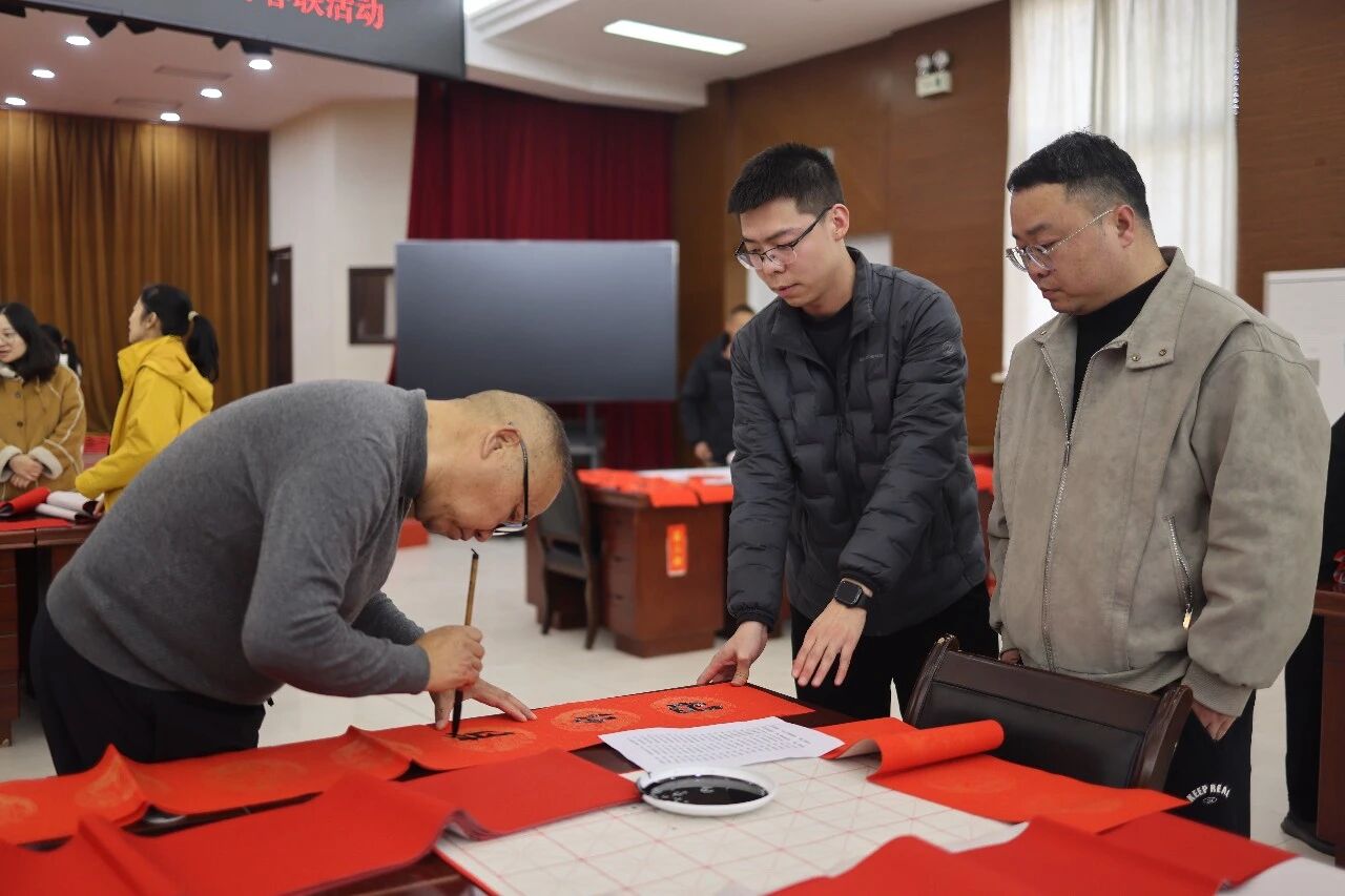 1772087471149.jpg 1772087471149.jpg