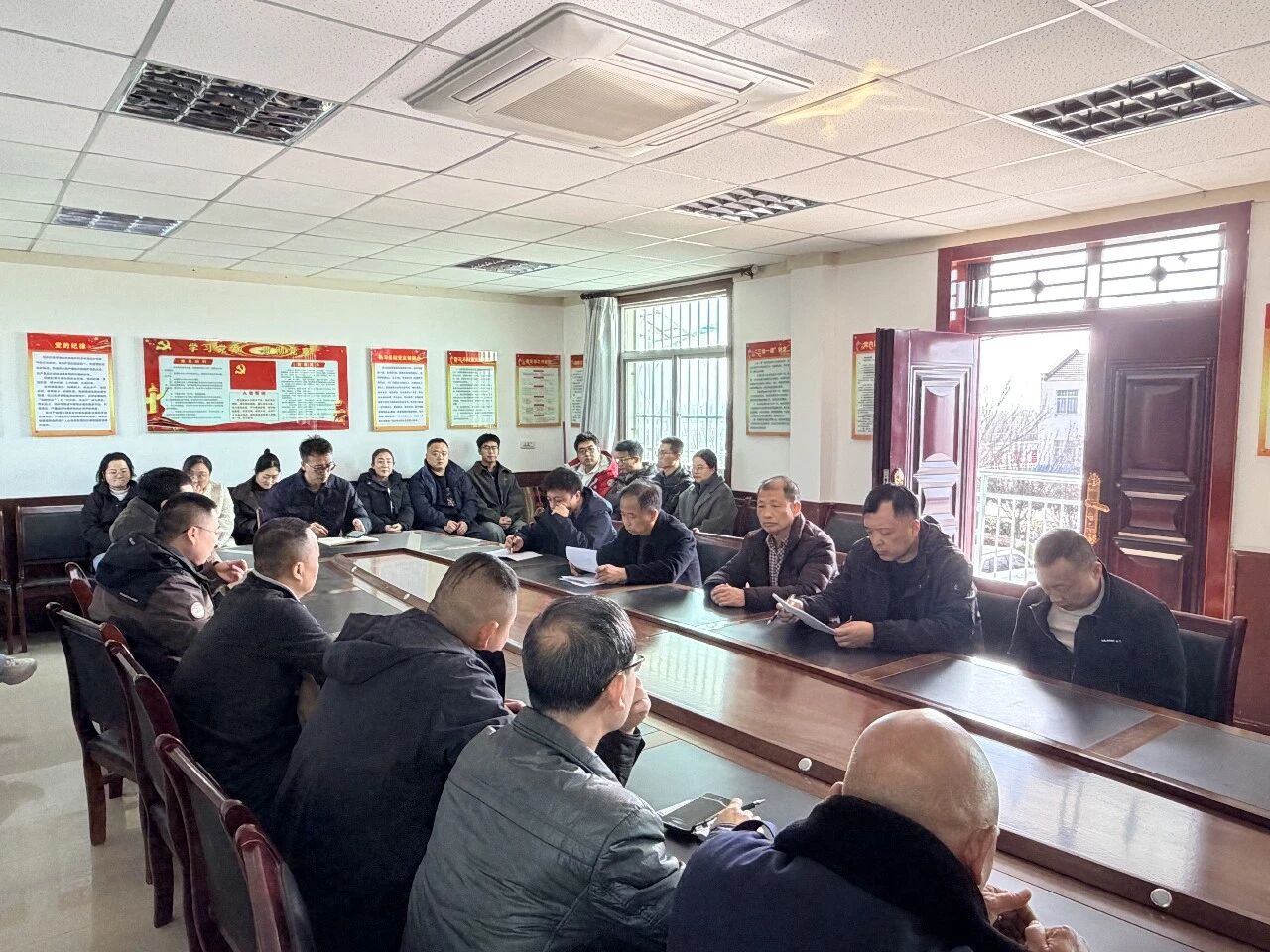 1772087780118.jpg 1772087780118.jpg