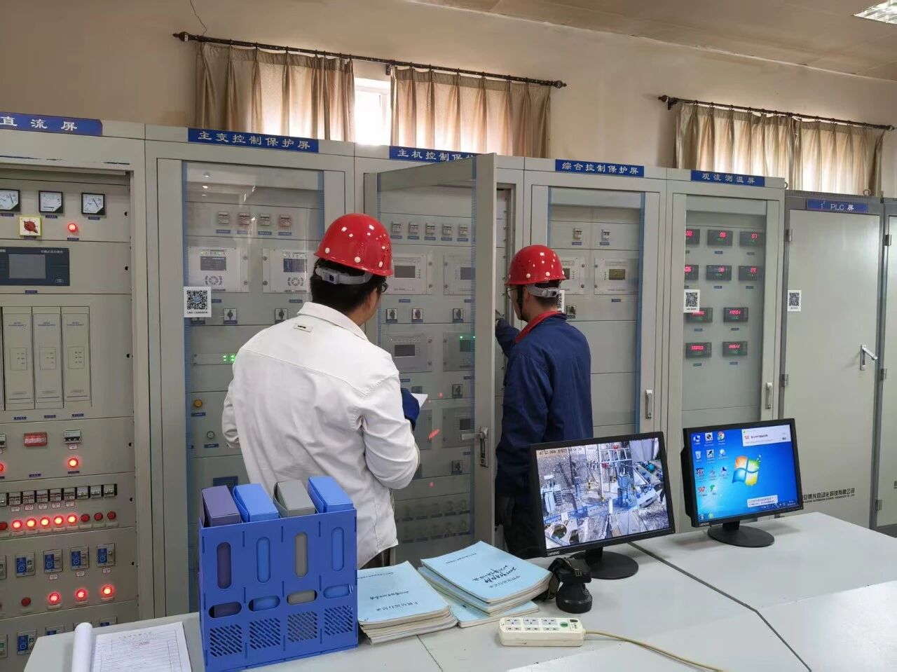 1772087810185.jpg 1772087810185.jpg